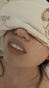 nlrm4jffzrr.jpg