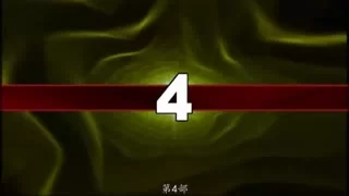 pb1qpjypn3b.jpg