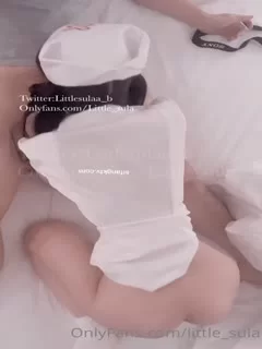 dgrul2fhyw5.jpg