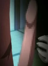 l3cdstiomuv.jpg