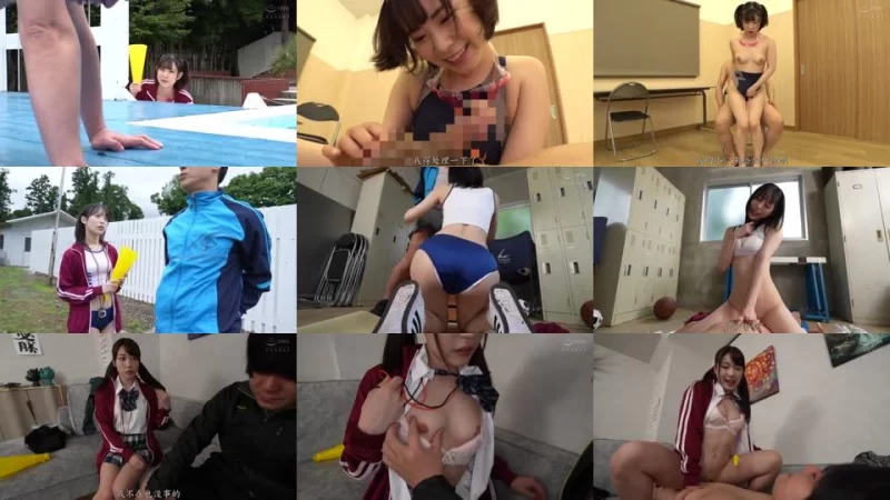 sockcw3z55z.jpg