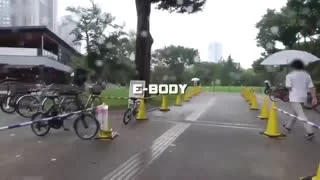 0wst2qvmkqa.jpg