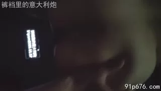 zifpqedwzhd.jpg