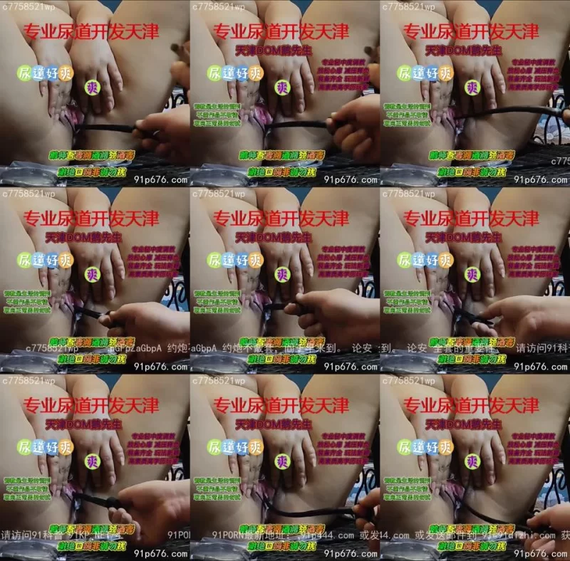 1qgmleli5ra.jpg