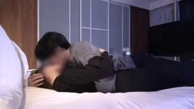 zksiobwcc03.jpg