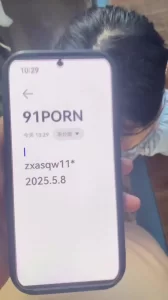 cvwzg0zbdrv.jpg