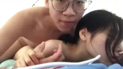3bfe5pnakpi.jpg