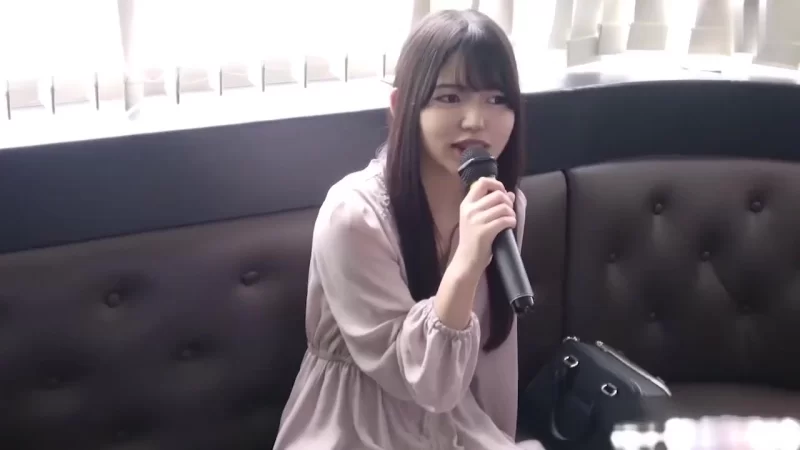 xjjt1r5kfvg.jpg