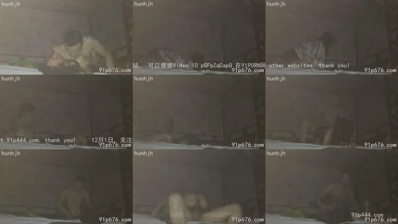 v4zte0qqrhs.jpg
