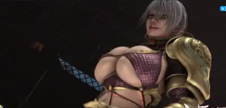 替代文字