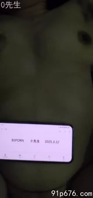 wt2vadiwfp1.jpg