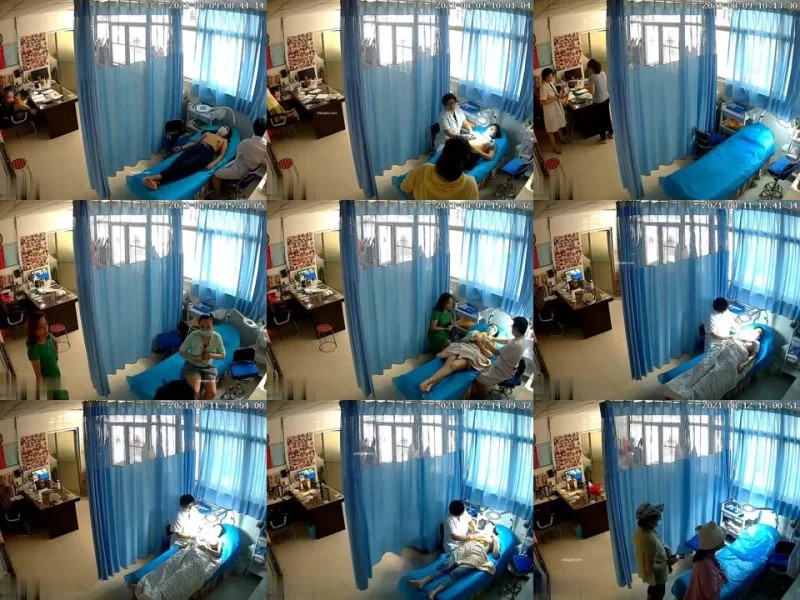 yeqbs34ok3u.jpg