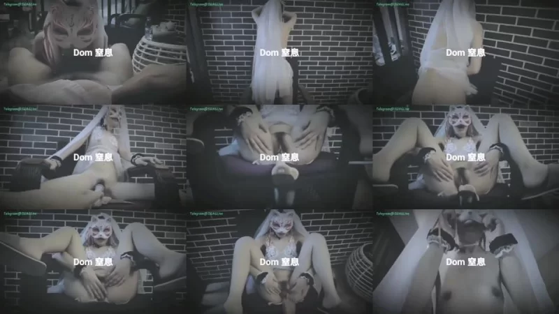 os2brbyv0fm.jpg