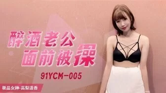 ryxbtpcsu21.jpg