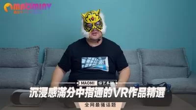 xmia0lndv5g.jpg