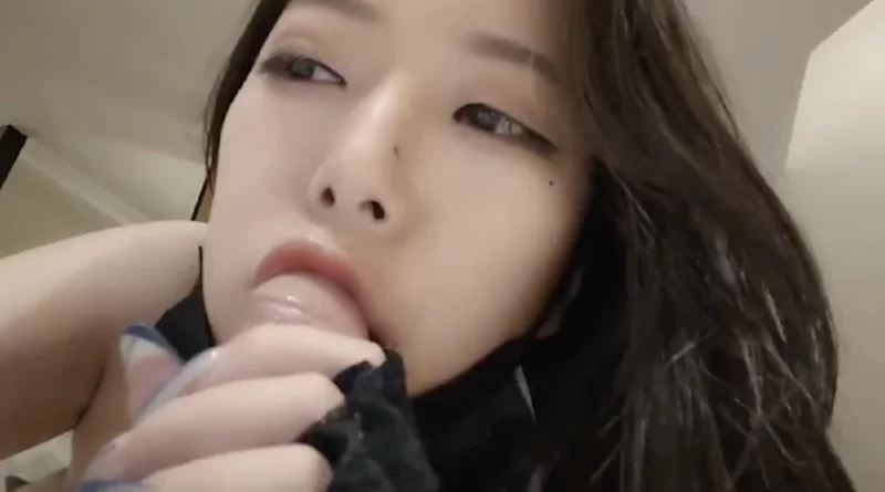 ipwjxtz3yug.jpg