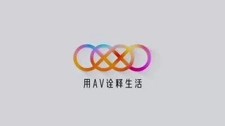kcpjayylbc5.jpg