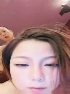 02wjemjqumu.jpg