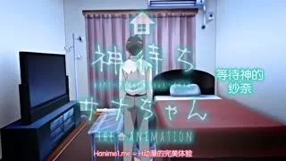 d0sougfvd3g.jpg