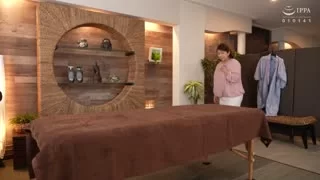 ymekc1sefah.jpg
