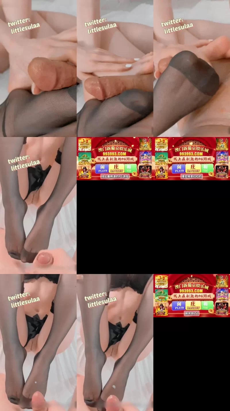 qwgir51w5sr.jpg