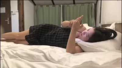 dcusnzxgnna.jpg