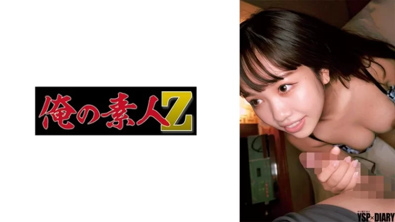 kt4xrofi3pw.jpg