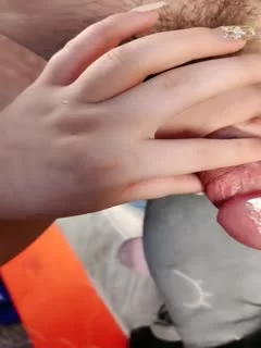 dcfoqprqw0g.jpg