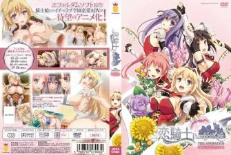 otp3diap2d5.jpg
