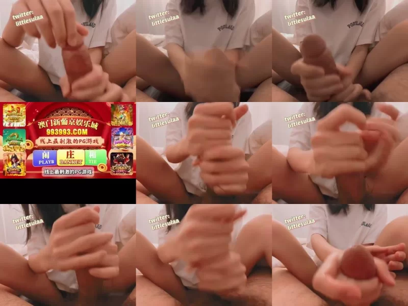 mmgrsqplqap.jpg