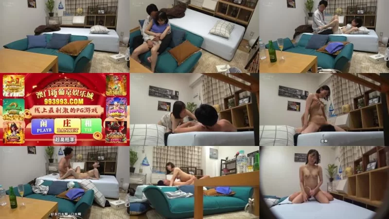 mumnx1vegm5.jpg
