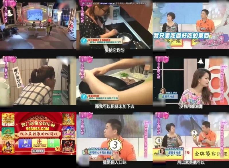 qsk1acmsbz3.jpg