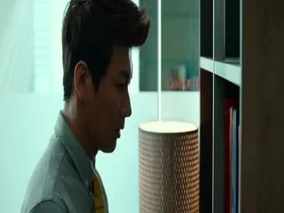 zsbmlgenwsa.jpg