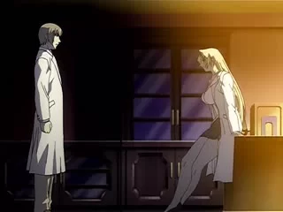 iincejioonw.jpg