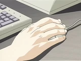 sal5fo2rgrr.jpg