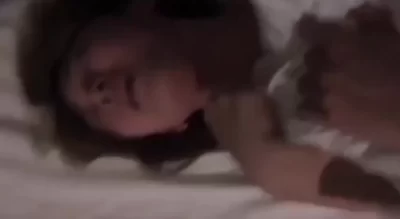 y5oclqimgxq.jpg
