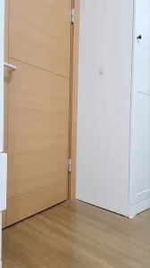 uw3h1b1et11.jpg