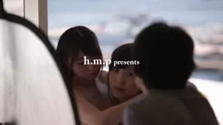 ke4jdvp0e55.jpg