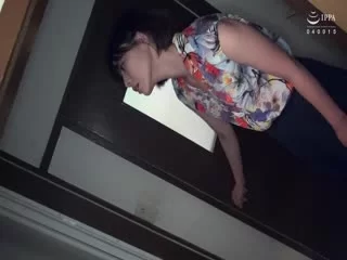 zqy0xfnj20d.jpg