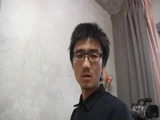 ps0fdshpjhn.jpg