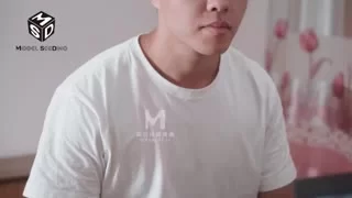 c0axa0dopvo.jpg