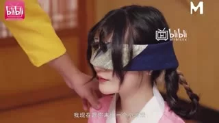 uohf0fnpreq.jpg