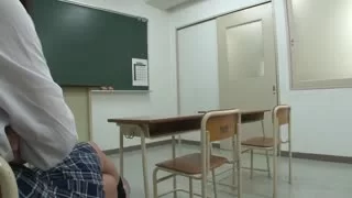 bj2iepwgsnw.jpg