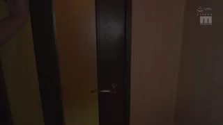 f1lc0tdbd44.jpg