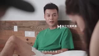 hckyxyjzcny.jpg