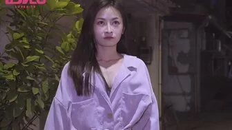 v23lbgul01o.jpg