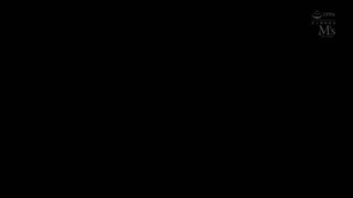 v3gm3uodpkx.jpg
