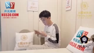 sbic3num1mx.jpg