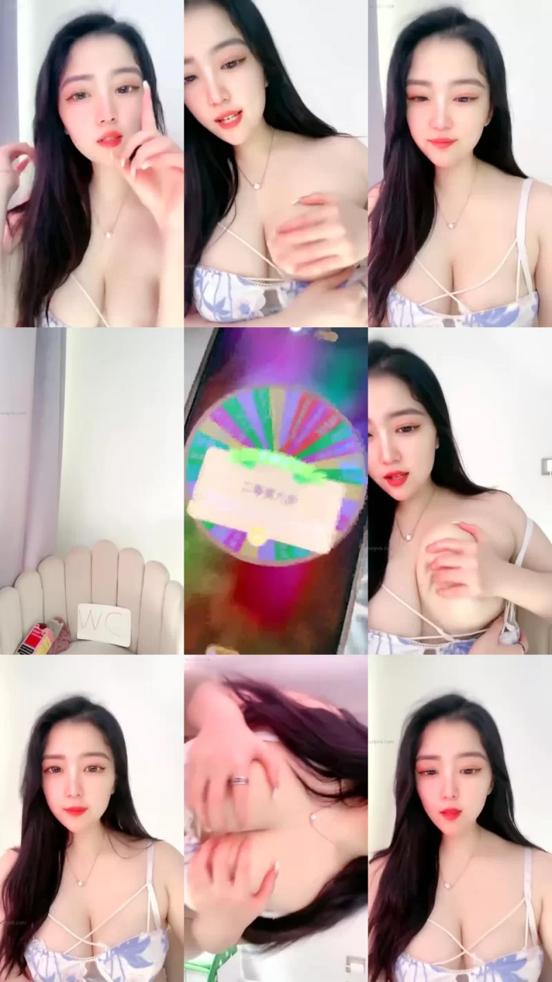 sii45c15u3z.jpg