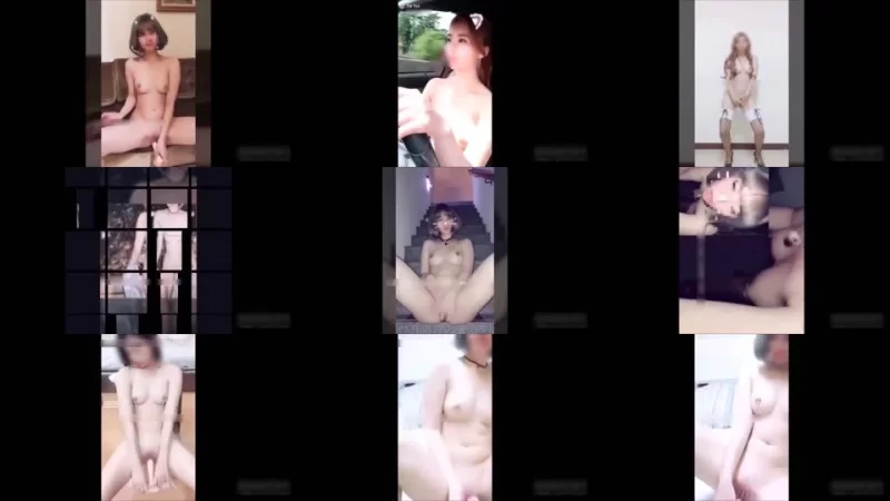 3m3yil1wqko.jpg